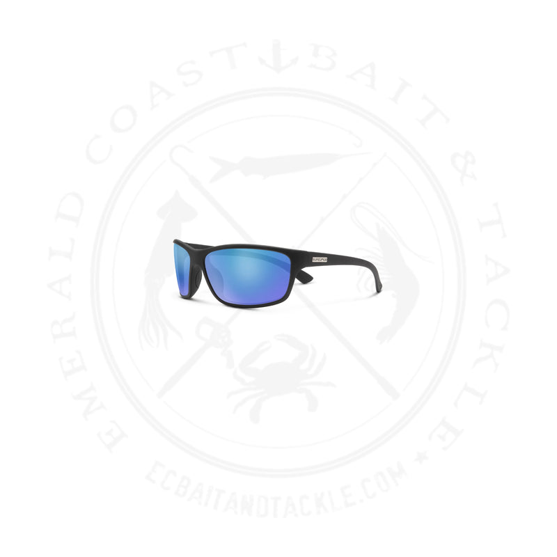 Load image into Gallery viewer, Suncloud Sentry
