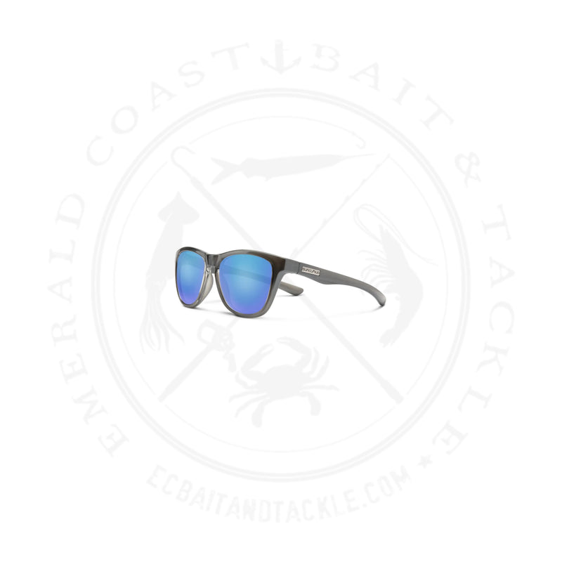 Load image into Gallery viewer, Suncloud Topsail
