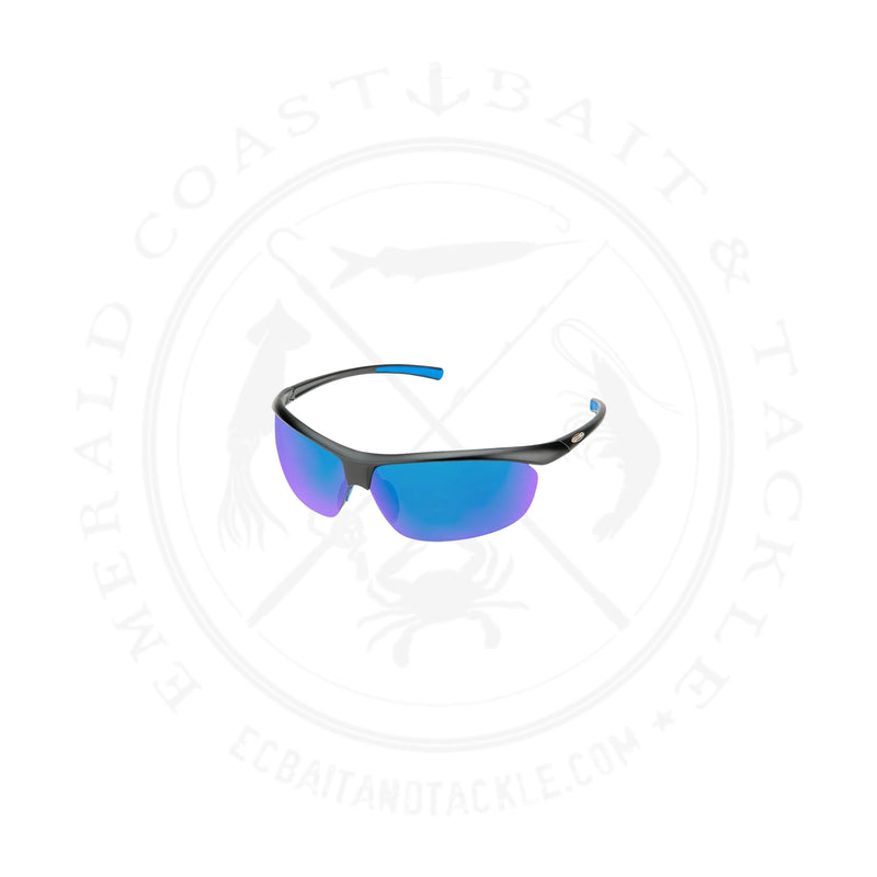 Load image into Gallery viewer, Suncloud Zephyr

