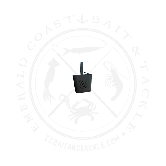 Swing Stopper