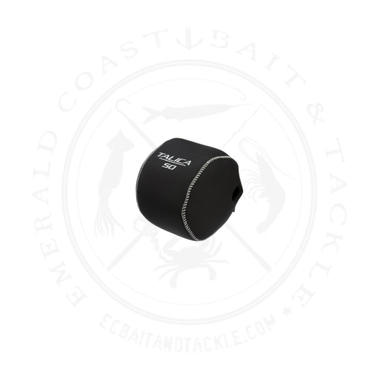 TALICA REEL COVER