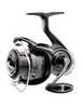 Daiwa Tatula MQ Elite