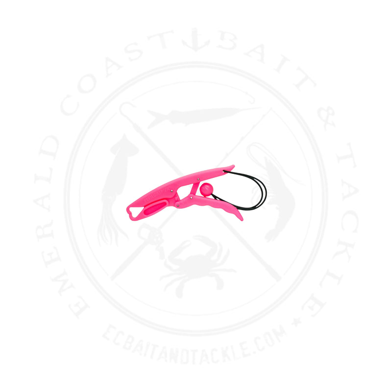 Load image into Gallery viewer, The Original Fish Grip Junior
