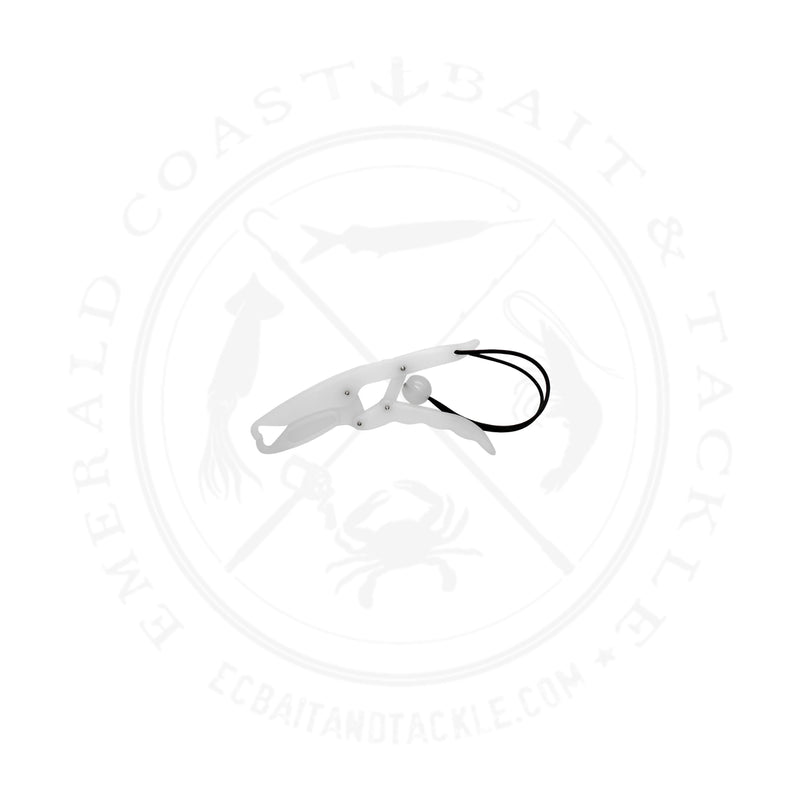 Load image into Gallery viewer, The Original Fish Grip Junior
