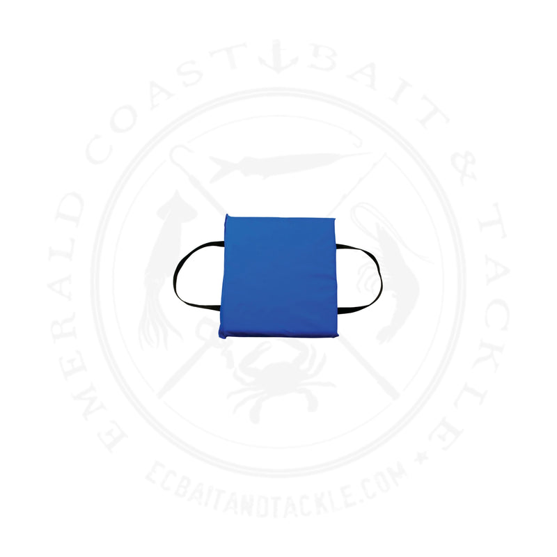 Load image into Gallery viewer, Throwable Foam Cushion
