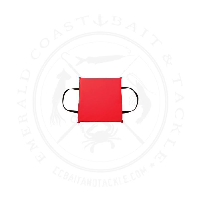 Load image into Gallery viewer, Throwable Foam Cushion

