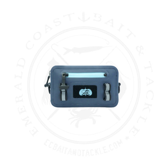 Toadfish Sealed Sling Pack