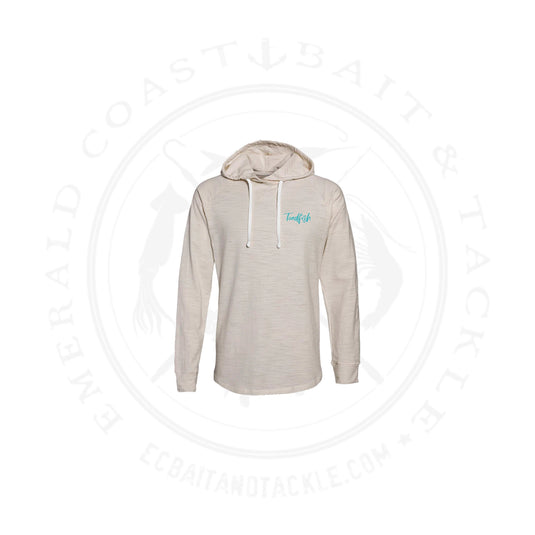 Toadfish Stono Hoodie