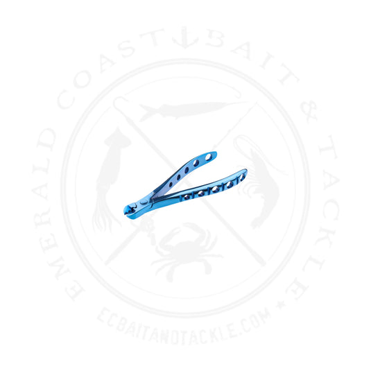 Toit Crimpers – Eco