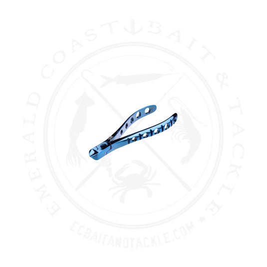 Toit Micro Crimpers - Eco