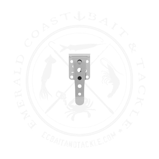 Toit Sheath Clip