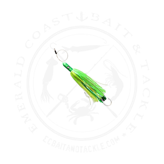 Torpedo Lantern Medium, 4' 480
