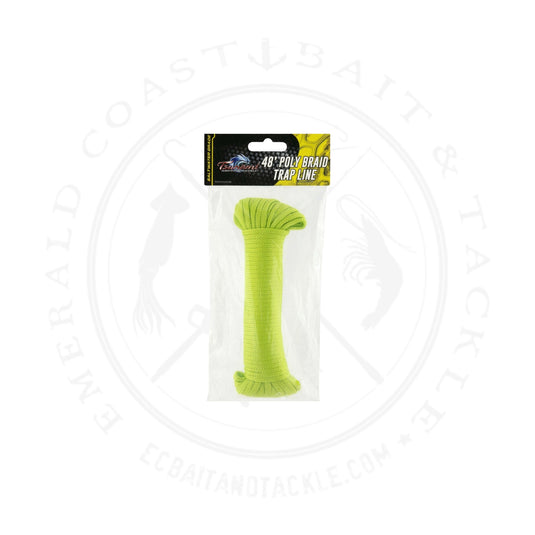 Tsunami 48