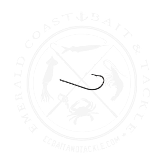 Tsunami Hooks TSSTX-LSBJ