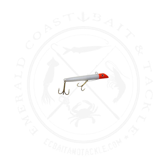 Tsunami Zig Jig Pro 3pk