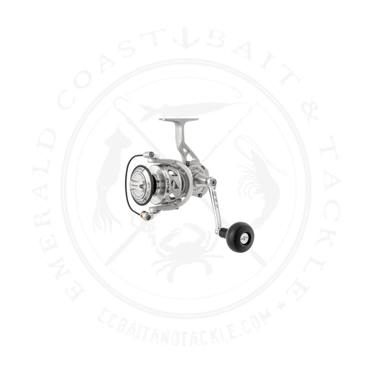 Tsunami SaltX II Spinning Reel AT