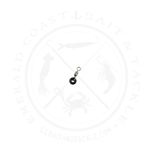 Turner Tackle Ringer Swivels