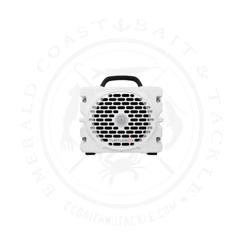 Load image into Gallery viewer, TurtleBox Grande
