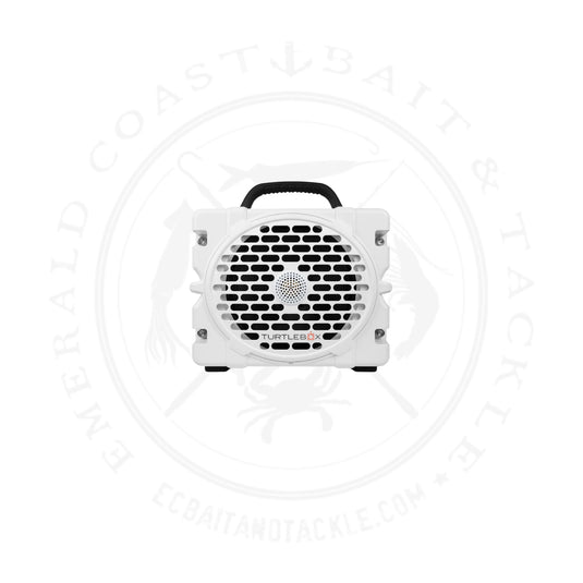 TurtleBox Grande
