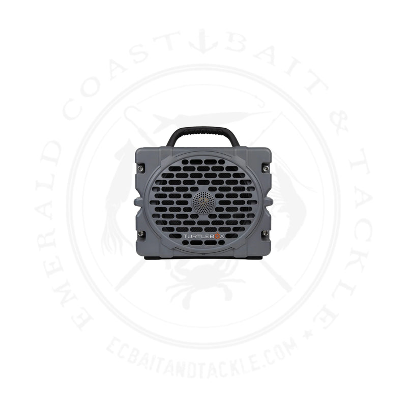 Load image into Gallery viewer, TurtleBox Grande
