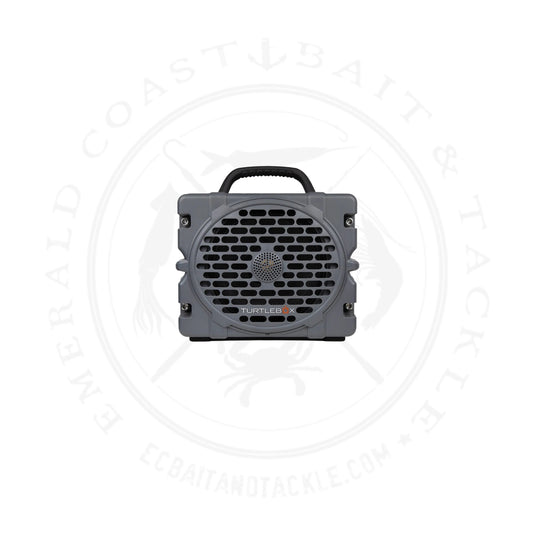 TurtleBox Grande