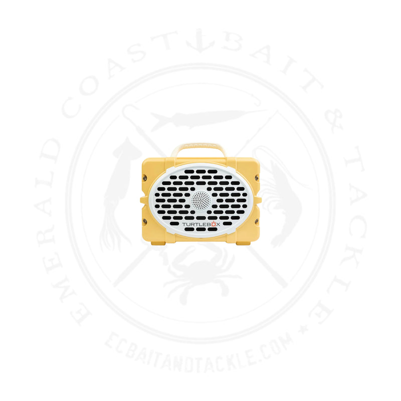 Load image into Gallery viewer, Turtle Box Original Gen3 Speaker
