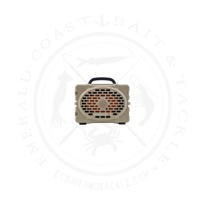 Load image into Gallery viewer, Turtle Box Original Gen3 Speaker
