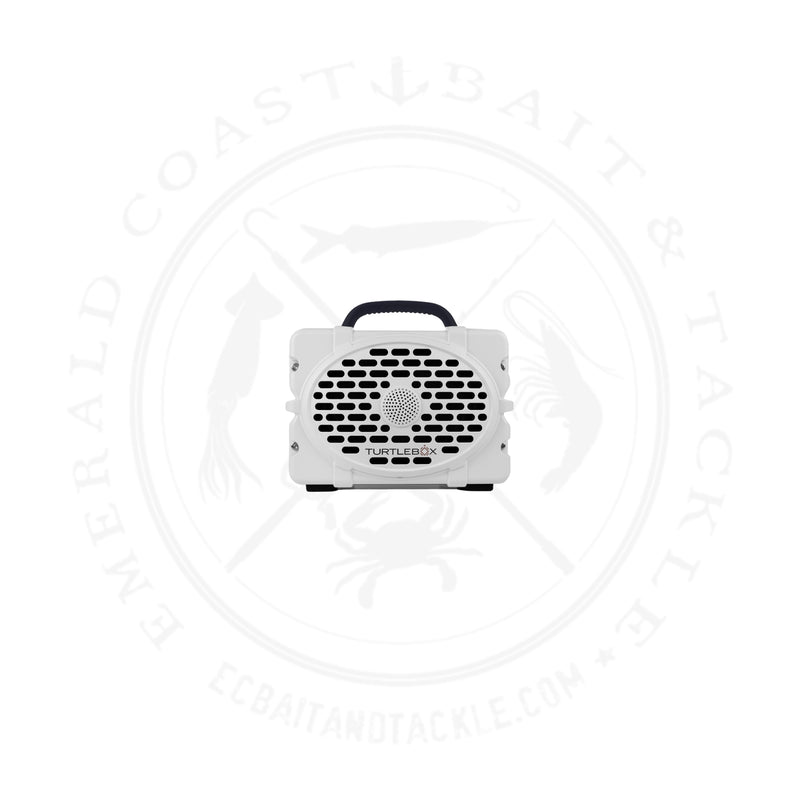 Load image into Gallery viewer, Turtle Box Original Gen3 Speaker
