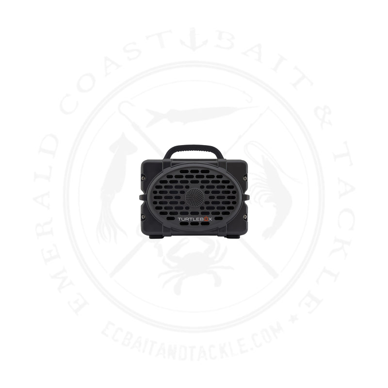 Load image into Gallery viewer, Turtle Box Original Gen3 Speaker
