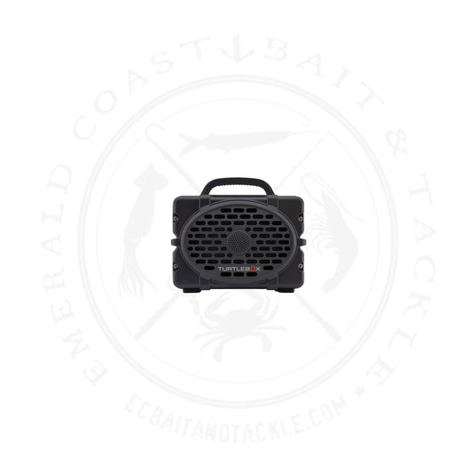 Turtle Box Original Gen3 Speaker