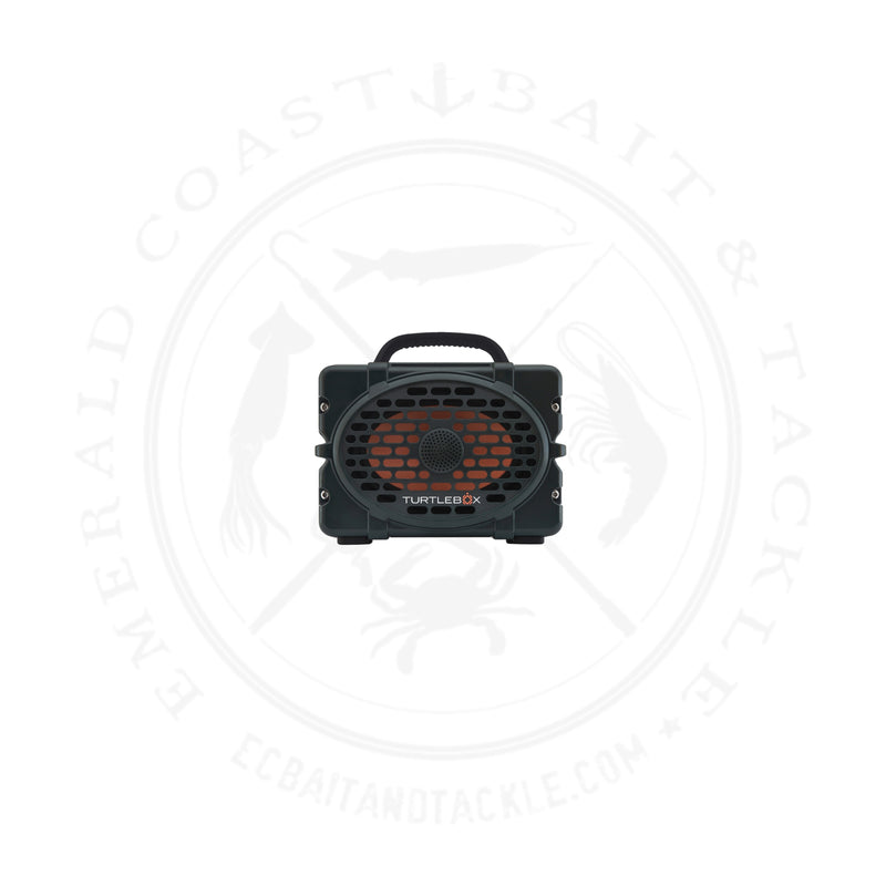 Load image into Gallery viewer, Turtle Box Original Gen3 Speaker
