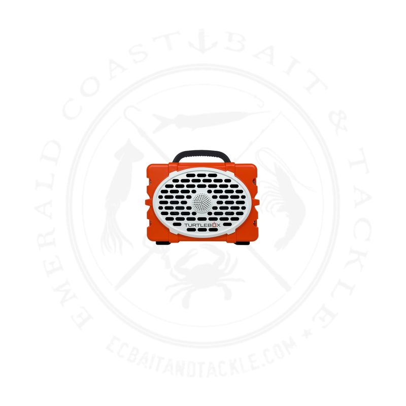 Load image into Gallery viewer, Turtle Box Original Gen3 Speaker
