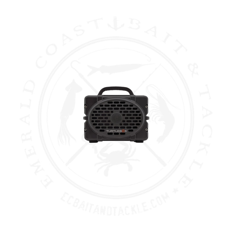 Load image into Gallery viewer, Turtle Box Original Gen3 Speaker
