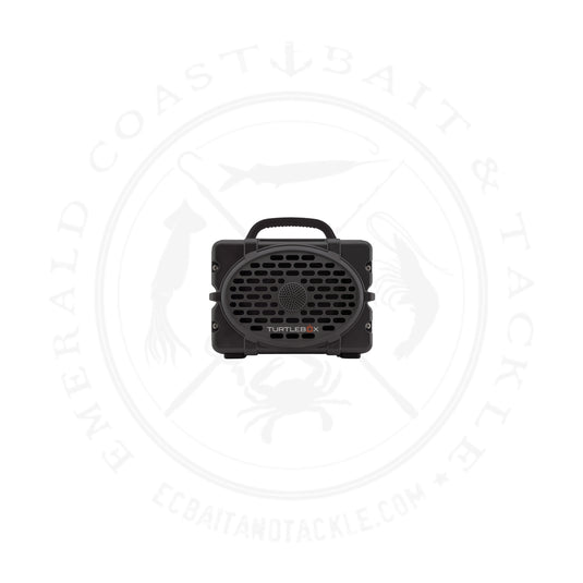 Turtle Box Original Gen3 Speaker