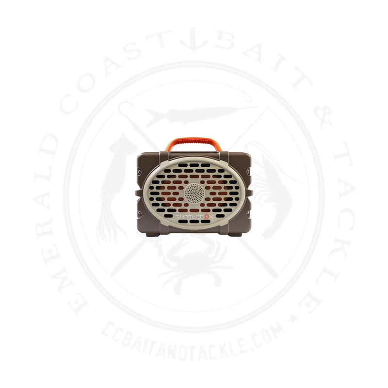 Load image into Gallery viewer, Turtle Box Original Gen3 Speaker
