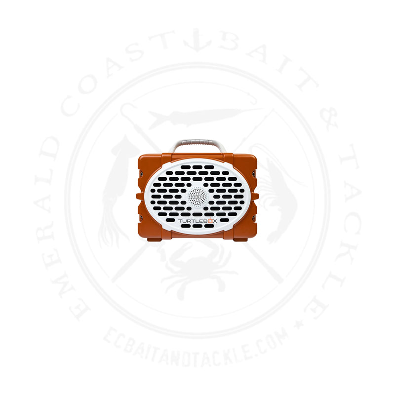Load image into Gallery viewer, Turtle Box Original Gen3 Speaker

