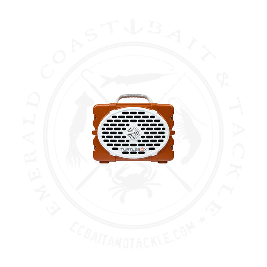 Turtle Box Original Gen3 Speaker