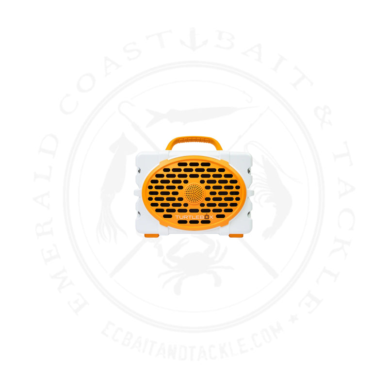 Load image into Gallery viewer, Turtle Box Original Gen3 Speaker
