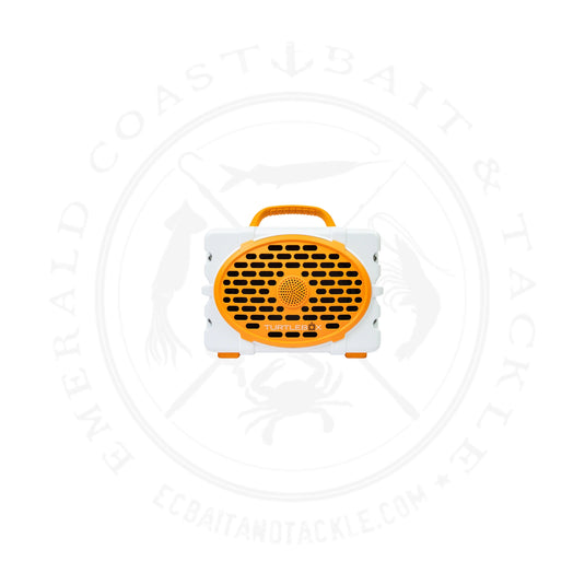 Turtle Box Original Gen3 Speaker