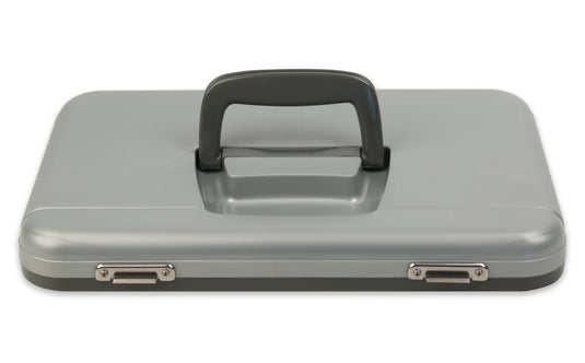 Engel Live Bait Cooler Replacement Lid