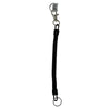 Danco Replacement Coiled Lanyard