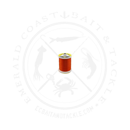 Ultra Thread 140 Denier