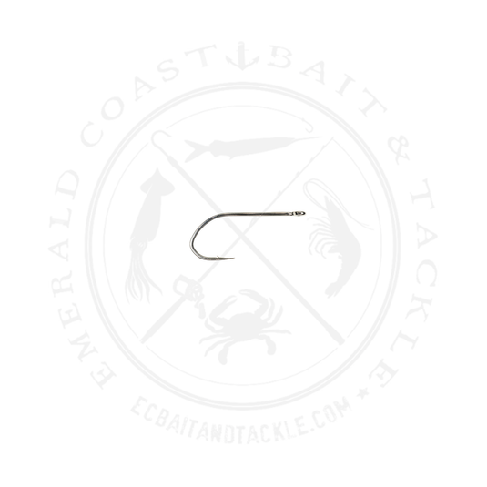 Umpqua Hook XS410 All Purpose