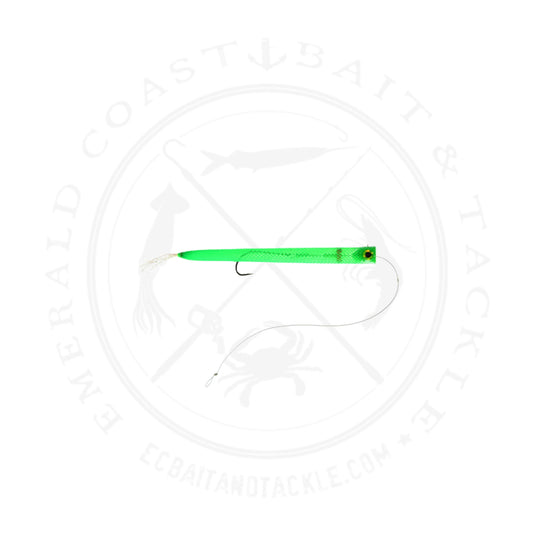 Umpqua KA-CUDDA - GD FLIES 2/0