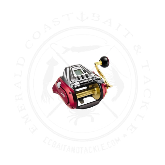 Daiwa Seaborg Dendoh SB1200MJ