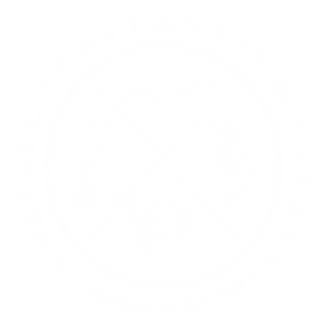 Emerald Coast Bait and Tackle