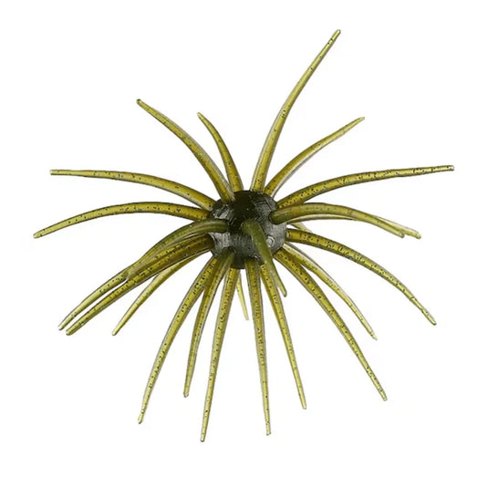 Hags Bait Prickly Pear 25mm