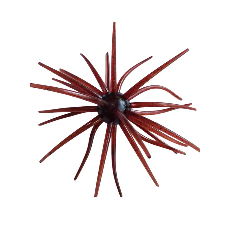 Load image into Gallery viewer, Hags Bait Prickly Pear 25mm
