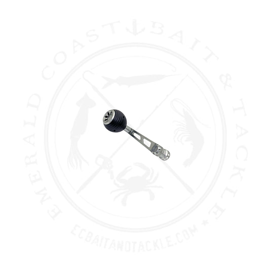Van Staal Handle Assembly VS_VSB200SX2
