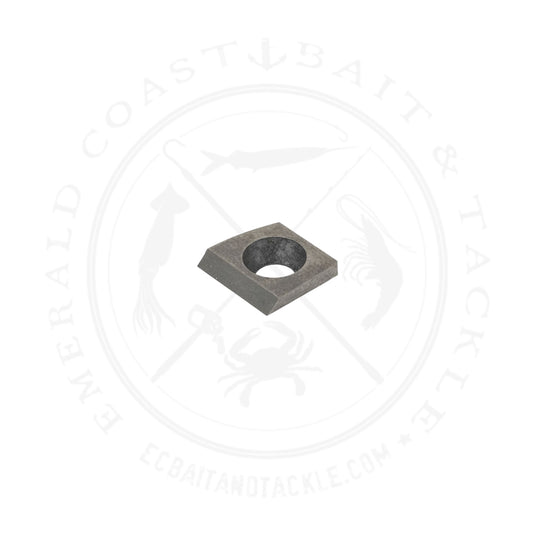 Van Staal Insert Jaw Cutter 6